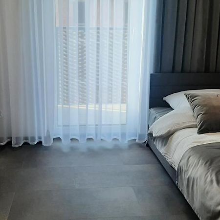 Belweder Loft Apartment Ниса Екстериор снимка